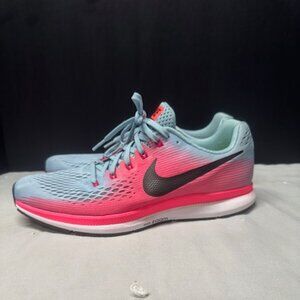 Nike Zoom Pegasus 34 Men's Size 11.5 (44)